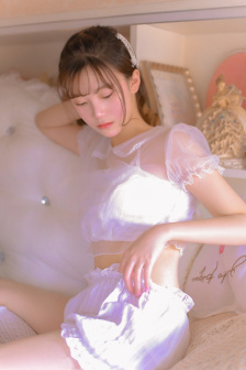 长今的花园1—5