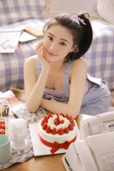 女儿的朋友韩国免费观看全集电视剧